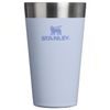 Stacking Tumbler 470 ml Dew Drop