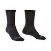 Liner Coolmax Liner Boot x2, black