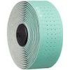 TEMPO MICROTEX 2MM CLASSIC CELESTE (BT10 A00009)