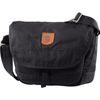 Greenland Shoulder Bag Small Black