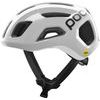 Ventral Air MIPS Hydrogen White/Uranium Black Matt w. Logo