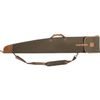Shotgun Case Dark Olive