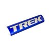 Cover Trek Rail 9.5 29 2023 RIB S 625W Hex Blue