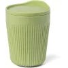 Horizon Insulated Mug - 475ml Tarragon Tarragon
