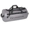Heavy Duty Drybag Duffle 60 l