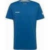 Selun FL T-Shirt Men tschiel