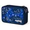 Maxi Pencil Case 1,75 - UnBearwater