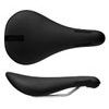 SADDLE MAGIC CROMO RADIUS 142MM