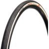 CRITERIUM RS TLR 700x28 černá/bílá