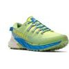 MERRELL J067133 AGILITY PEAK 4 highviz