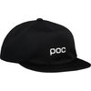 POC Cap Uranium Black
