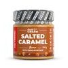 Denuts Cream, 250 g slaný karamel