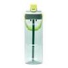 Dupla 750 ml Pine Forest