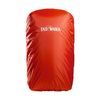 Rain Cover 40-55, red orange