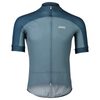 POC M's Essential Road Logo Jersey