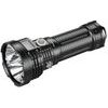 LR50R V2.0 18000 lm