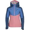 BEREDA dusty rose