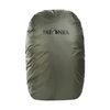 RAIN COVER 30-40L stone grey olive