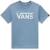 VANS BY VANS CLASSIC KIDS Dusty Blue