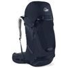 LOWE ALPINE Manaslu 55:70, navy