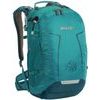 EAGLE 24 turquoise/teal