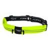 FORCE POUCH, fluo