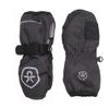 Mittens-Waterproof-161-Phantom, 25/26