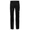 Taiss Guide SO Pants Men black