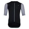 Auronzo MD2624 black-ocean