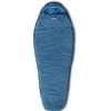 Savana PFM Blue