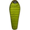 WALKER kiwi green/ mid.green