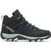 J135450 ACCENTOR 3 SPORT MID GTX black