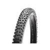 MAXXIS ASSEGAI kevlar 29x2.6 3CT EXO+ T.R.