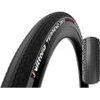 Terreno Zero 40-622 Gravel anth-blk-blk G2.0
