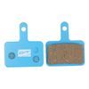 CONTEC Disc Brakepad CBP-530 organic