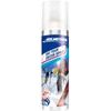 Ski Tour Decor Spray A, 125ml