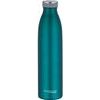 Termoláhev THERMOcafé 750 ml tyrkysová