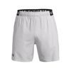 UNDER ARMOUR UA Vanish Woven 6in Shorts, Gray
