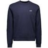 POC Crew Apatite Navy/Hydrogen White