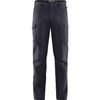 Travellers MT Trousers M Dark Navy