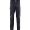 FJÄLLRÄVEN Travellers MT Trousers M Dark Navy