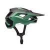 Speedframe Pro Defy Ce Pine