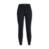 UNDER ARMOUR Meridian Jogger-BLK