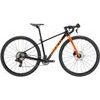 Seek 2-One Size Abyss Black