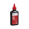 Lubricant Chain Lube Drip Bottle 4oz