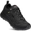 KEEN TERRADORA II WP W black/magnet