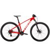 TREK Marlin 5 Gen 2 Radioactive Red 2023