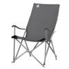 SLING CHAIR gray