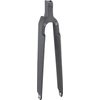 Speed Concept 2nd Gen Medium Trek Black 75mm, 45mm