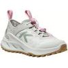 ZIONIC ADV SANDAL C, vapor/orchid smoke